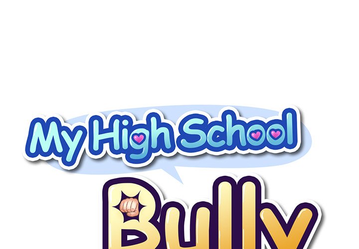 My High School Bully Chapter 137 - Manhwa18.com