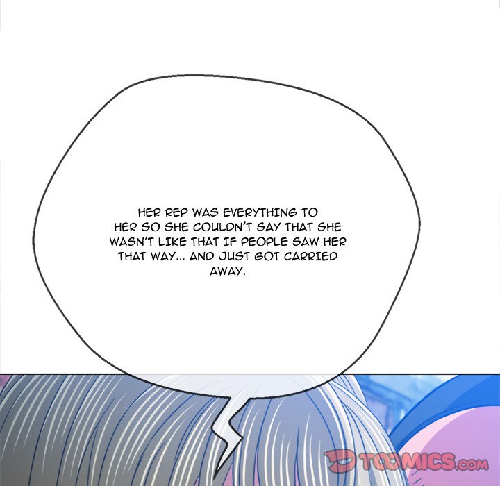 My High School Bully Chapter 137 - Manhwa18.com