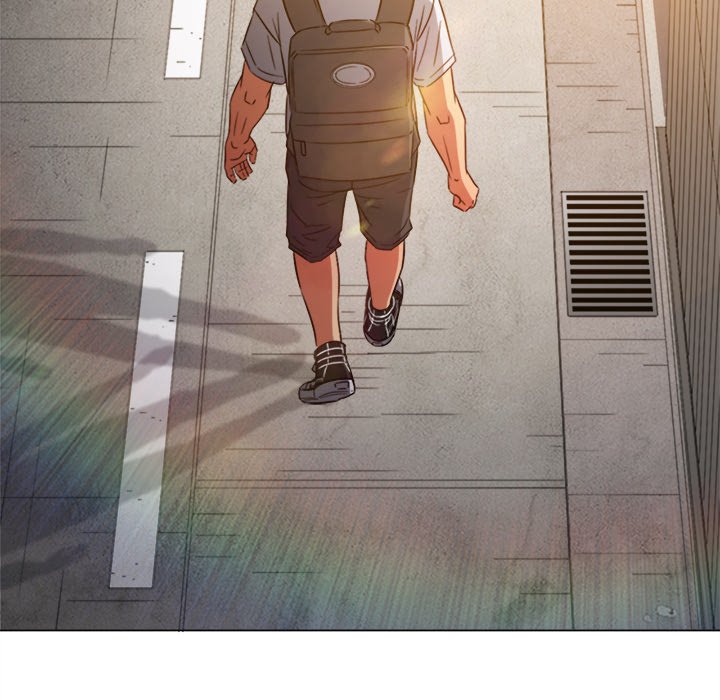 My High School Bully Chapter 137 - Manhwa18.com