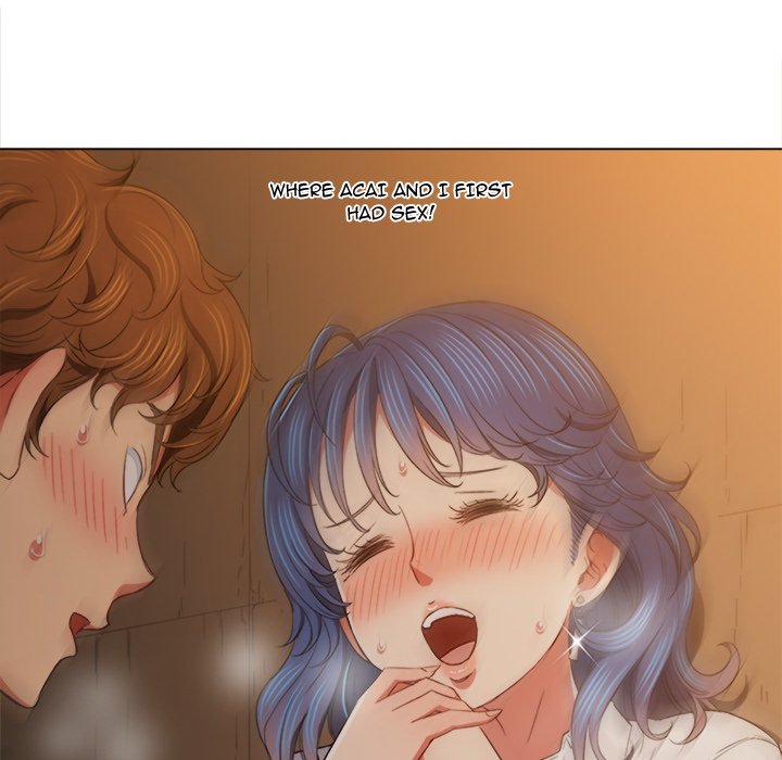 My High School Bully Chapter 137 - Manhwa18.com