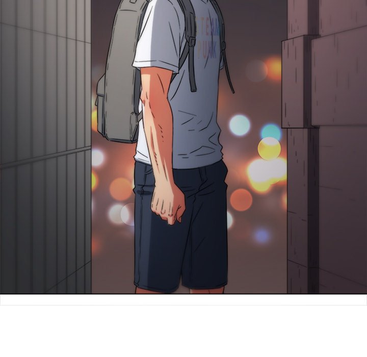 My High School Bully Chapter 137 - Manhwa18.com