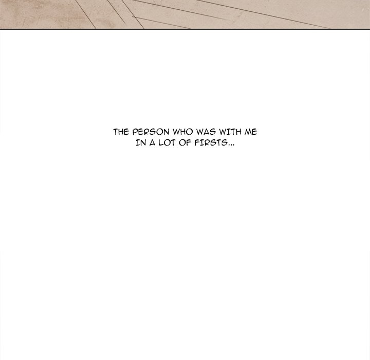 My High School Bully Chapter 138 - Manhwa18.com