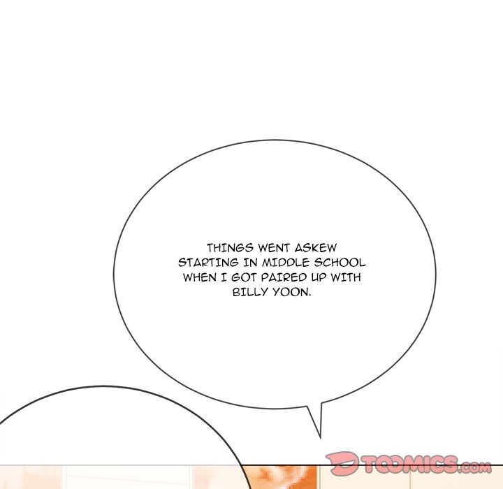 My High School Bully Chapter 139 - Manhwa18.com