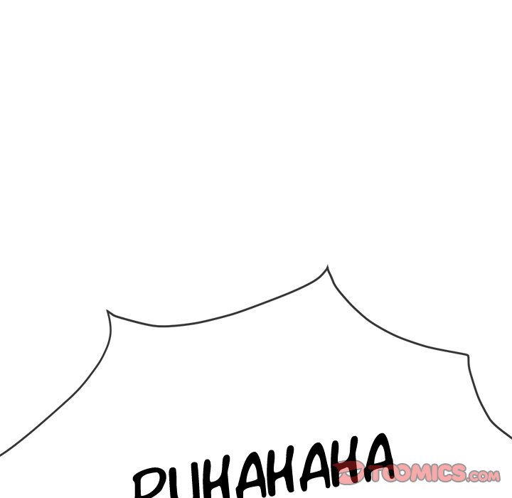 My High School Bully Chapter 139 - Manhwa18.com