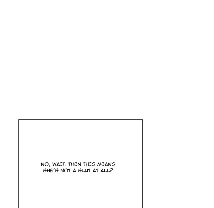 My High School Bully Chapter 139 - Manhwa18.com