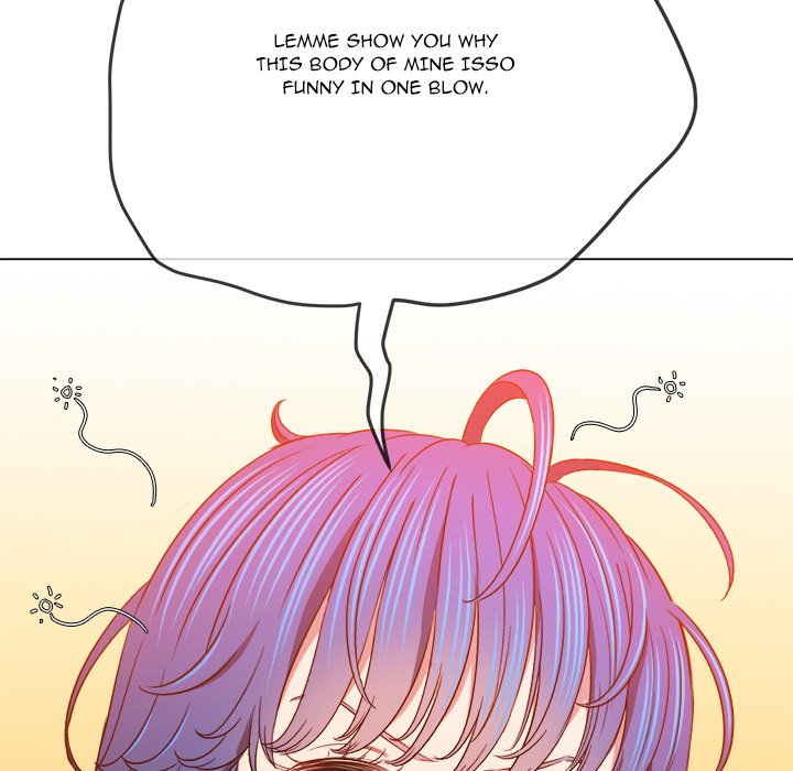 My High School Bully Chapter 139 - Manhwa18.com