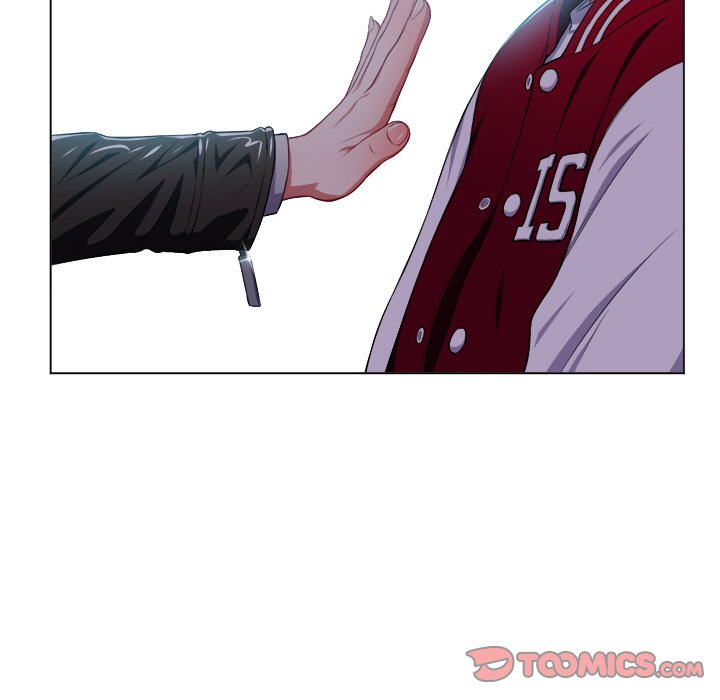 My High School Bully Chapter 14 - Manhwa18.com