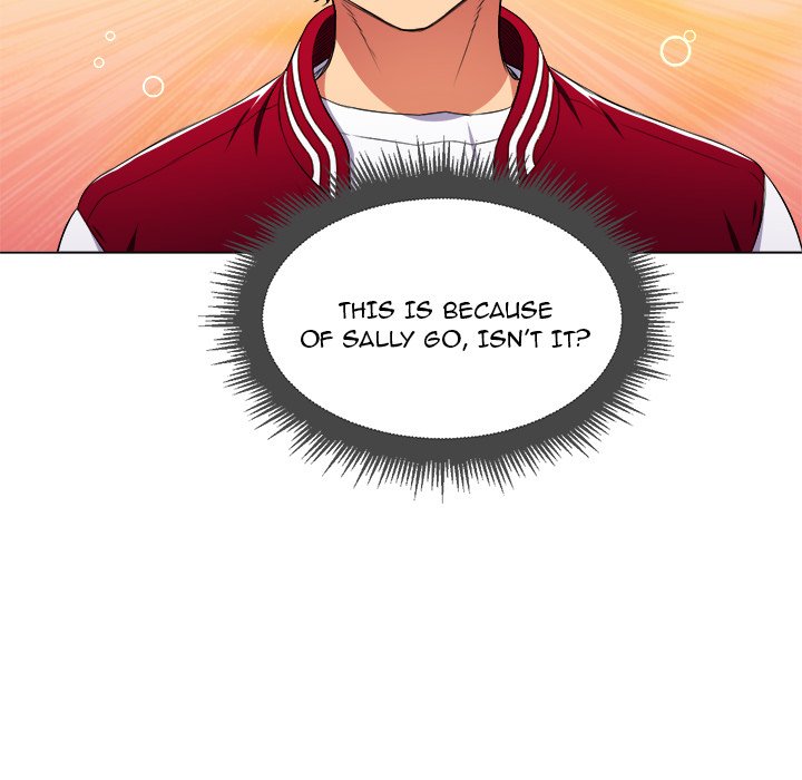 My High School Bully Chapter 14 - Manhwa18.com