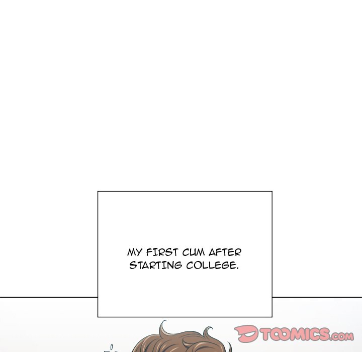 My High School Bully Chapter 14 - Manhwa18.com