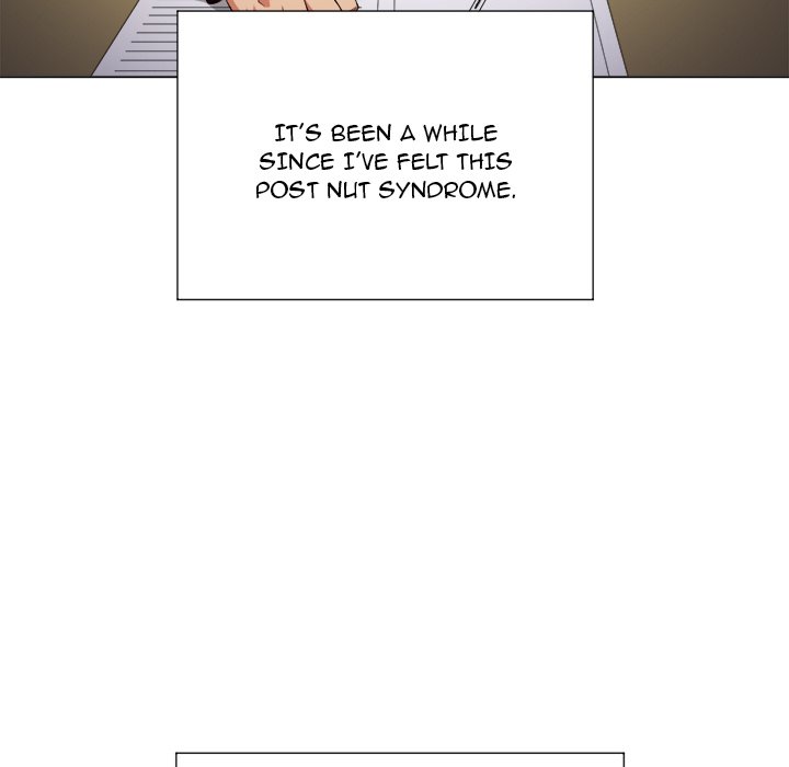 My High School Bully Chapter 14 - Manhwa18.com