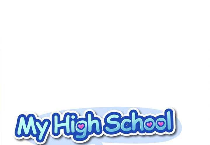 My High School Bully Chapter 140 - Manhwa18.com