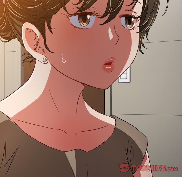 My High School Bully Chapter 141 - Manhwa18.com