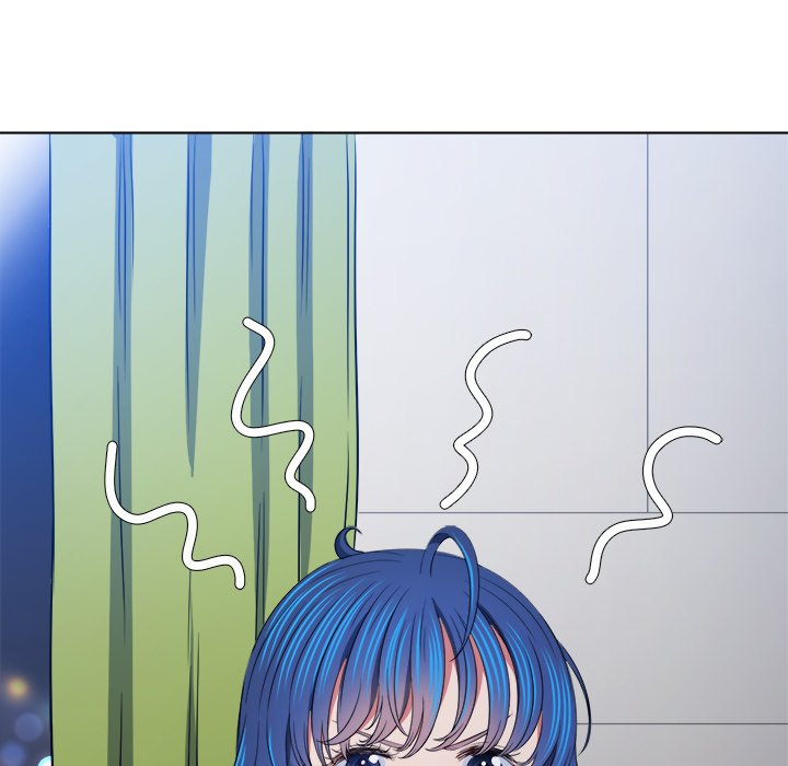 My High School Bully Chapter 141 - Manhwa18.com