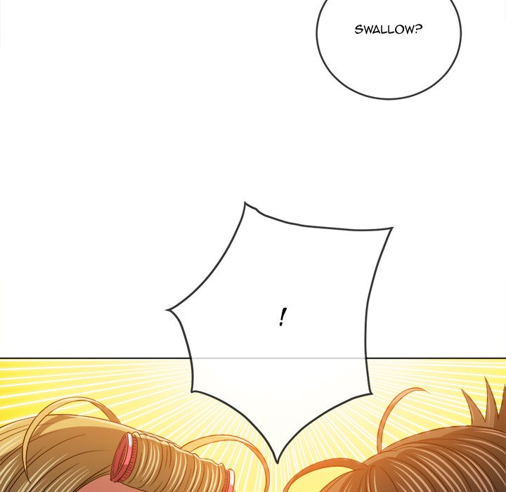 My High School Bully Chapter 141 - Manhwa18.com