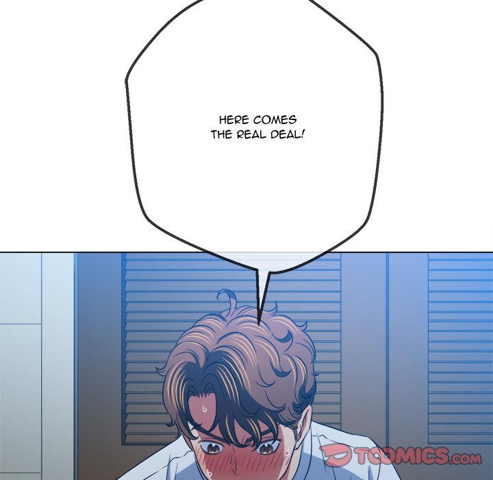 My High School Bully Chapter 142 - Manhwa18.com