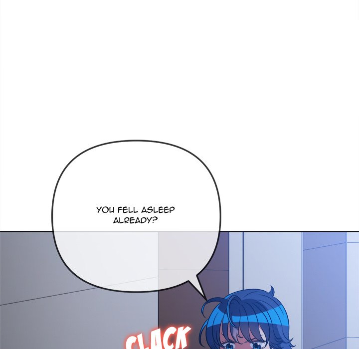 My High School Bully Chapter 145 - Manhwa18.com