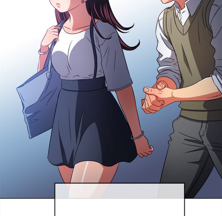 My High School Bully Chapter 145 - Manhwa18.com