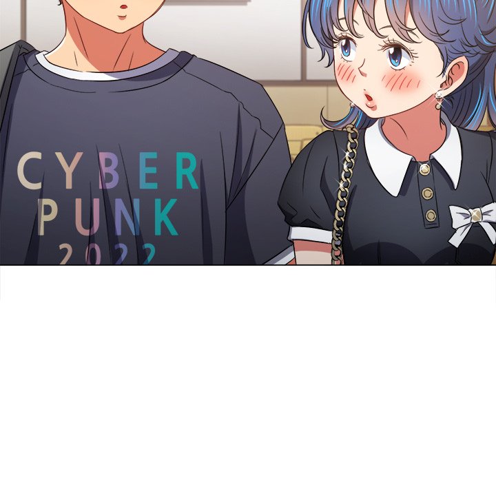 My High School Bully Chapter 145 - Manhwa18.com