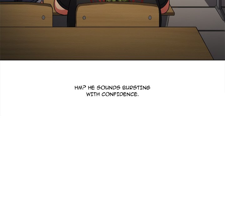 My High School Bully Chapter 145 - Manhwa18.com