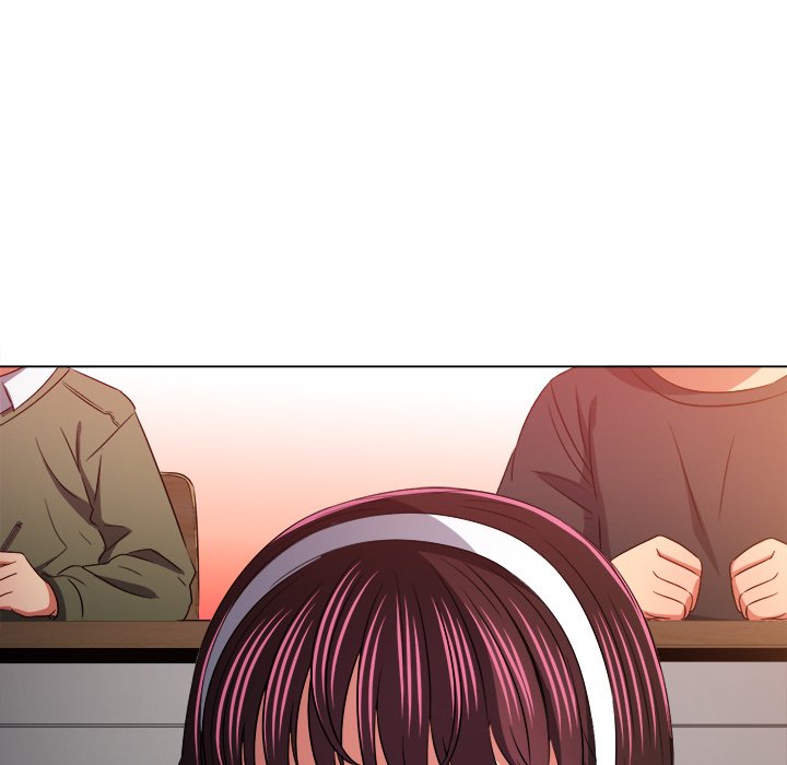 My High School Bully Chapter 146 - Manhwa18.com