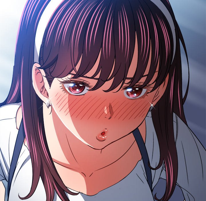 My High School Bully Chapter 146 - Manhwa18.com