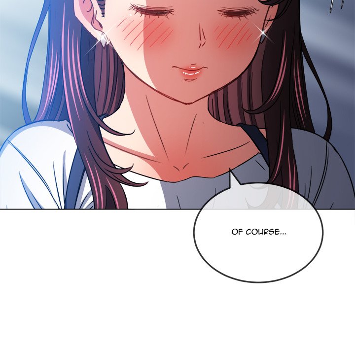 My High School Bully Chapter 146 - Manhwa18.com