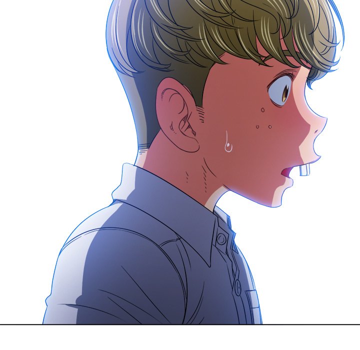 My High School Bully Chapter 146 - Manhwa18.com