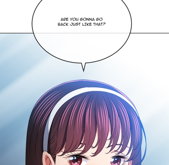 My High School Bully Chapter 146 - Manhwa18.com