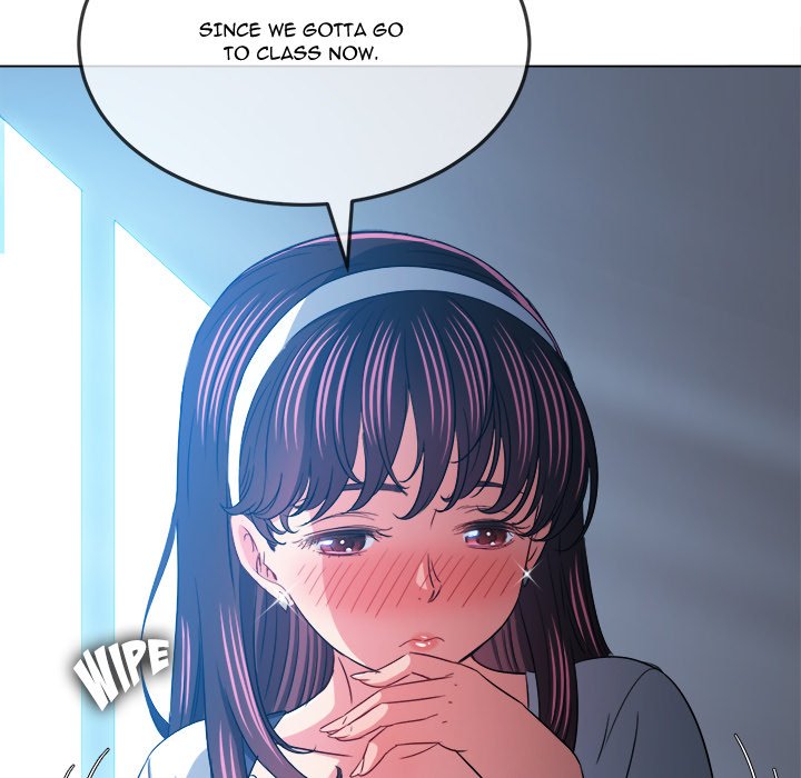 My High School Bully Chapter 146 - Manhwa18.com