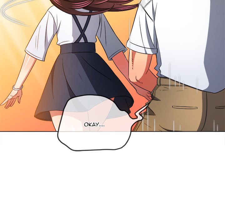 My High School Bully Chapter 146 - Manhwa18.com