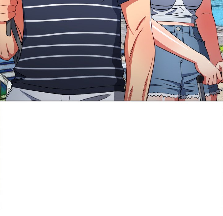 My High School Bully Chapter 147 - Manhwa18.com