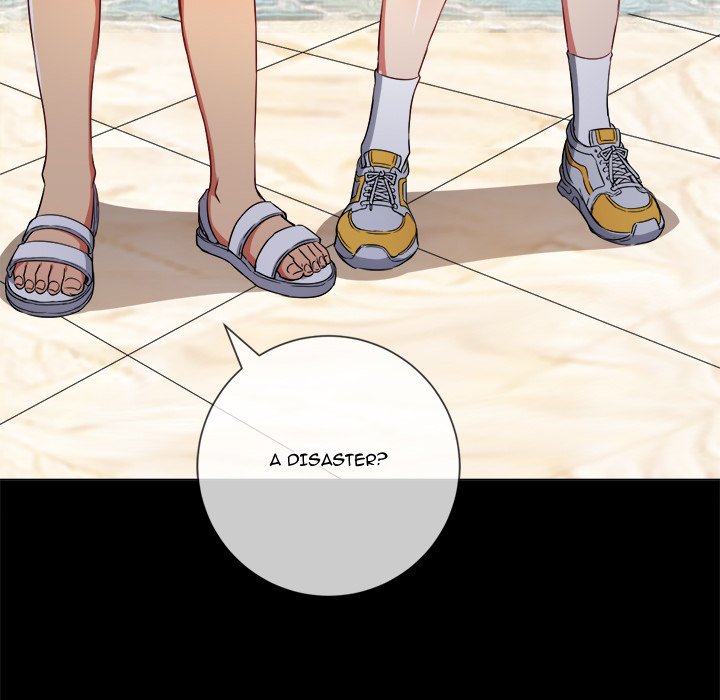 My High School Bully Chapter 147 - Manhwa18.com