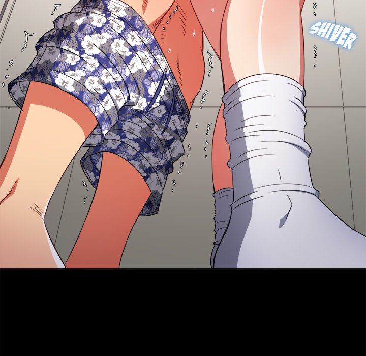 My High School Bully Chapter 147 - Manhwa18.com