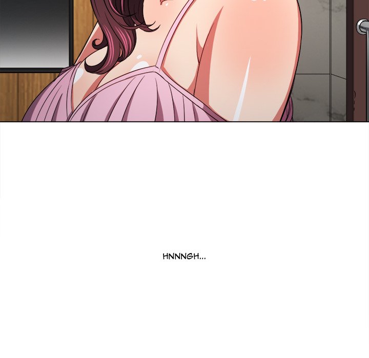 My High School Bully Chapter 148 - Manhwa18.com