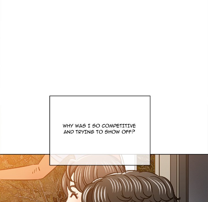 My High School Bully Chapter 148 - Manhwa18.com