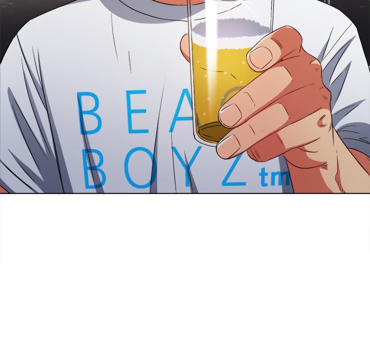 My High School Bully Chapter 148 - Manhwa18.com