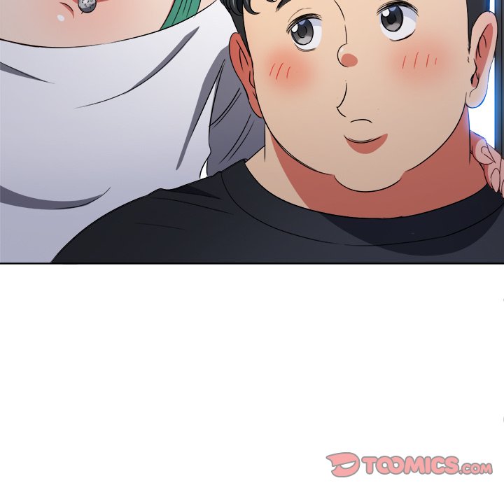 My High School Bully Chapter 148 - Manhwa18.com