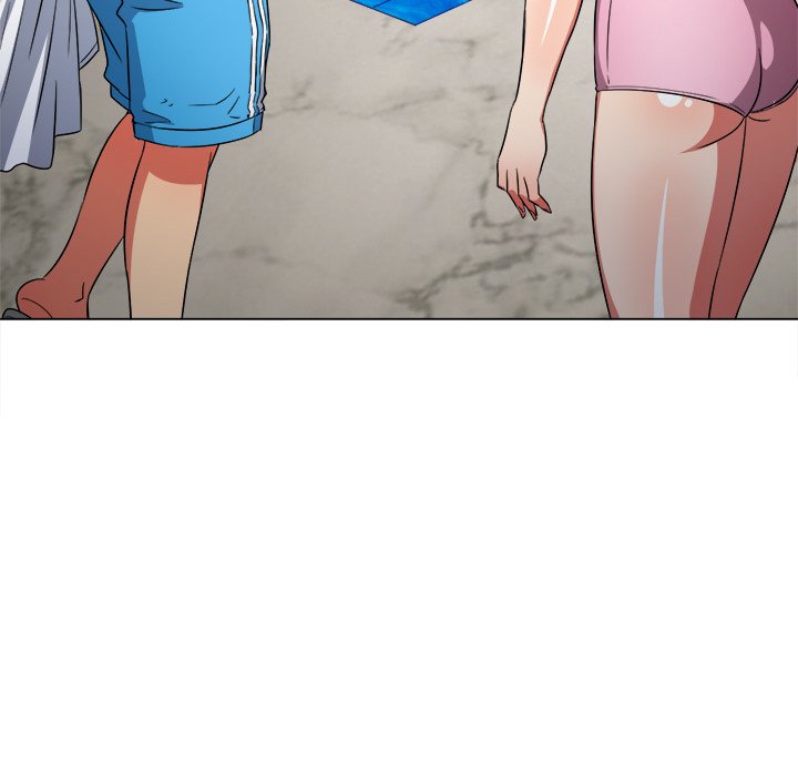 My High School Bully Chapter 148 - Manhwa18.com