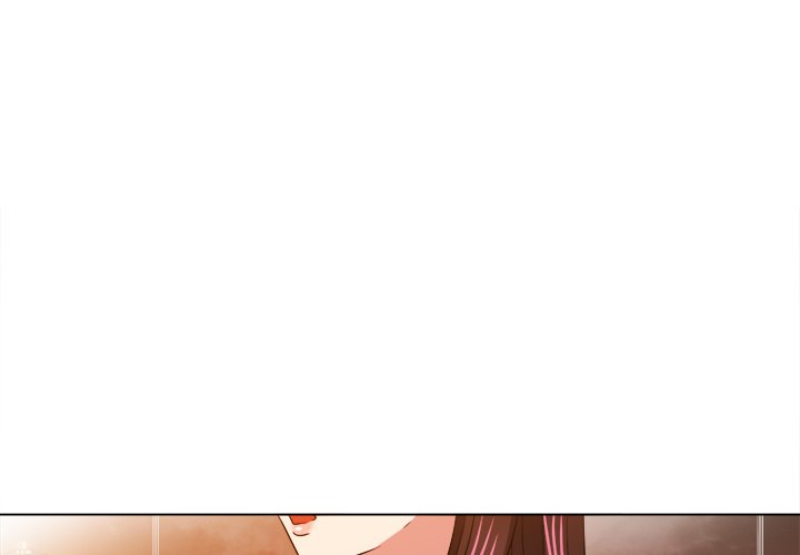 My High School Bully Chapter 149 - Manhwa18.com