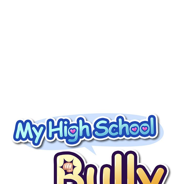 My High School Bully Chapter 149 - Manhwa18.com