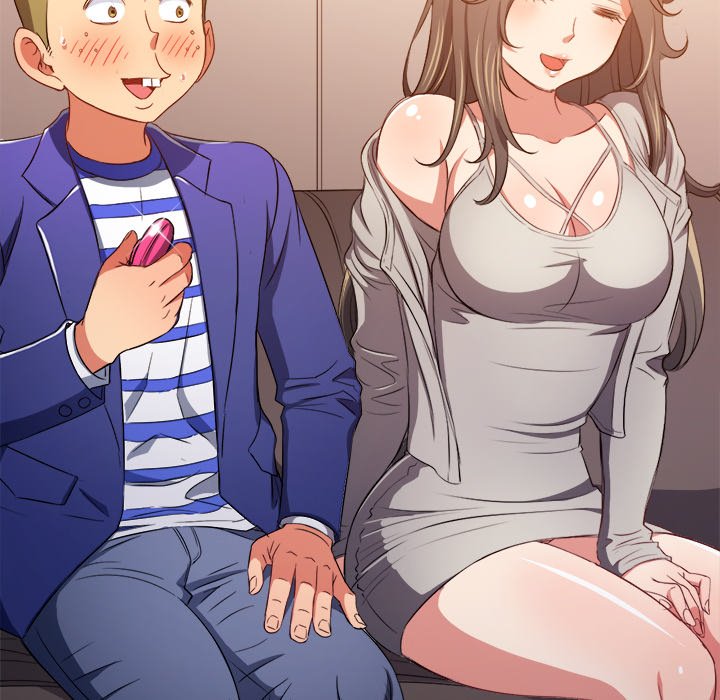 My High School Bully Chapter 149 - Manhwa18.com