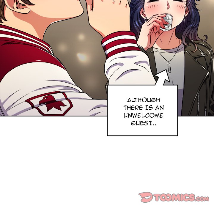 My High School Bully Chapter 15 - Manhwa18.com