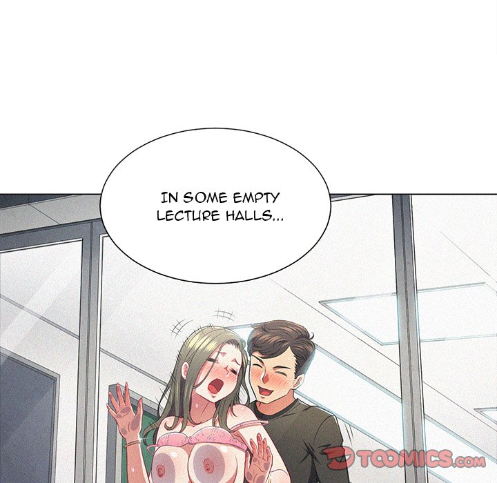 My High School Bully Chapter 15 - Manhwa18.com