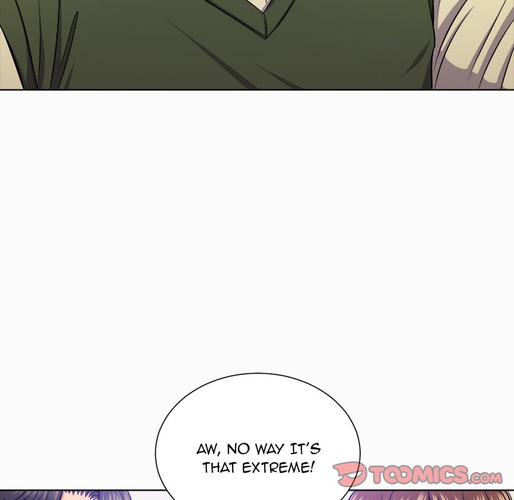 My High School Bully Chapter 15 - Manhwa18.com