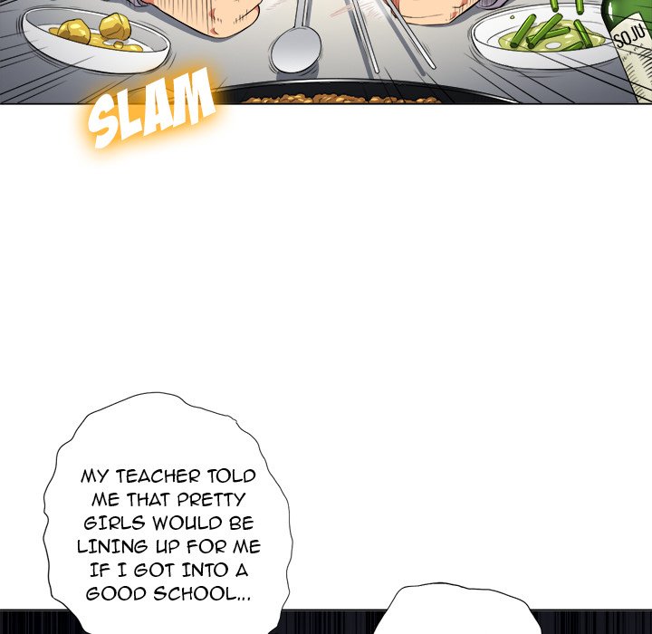 My High School Bully Chapter 15 - Manhwa18.com