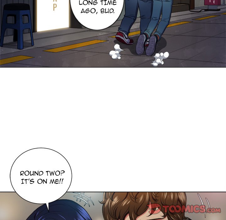 My High School Bully Chapter 15 - Manhwa18.com