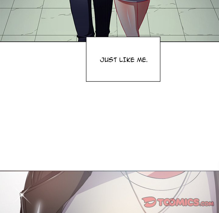 My High School Bully Chapter 15 - Manhwa18.com