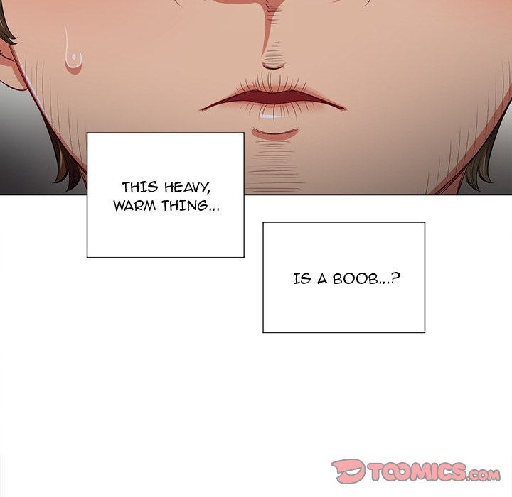 My High School Bully Chapter 15 - Manhwa18.com