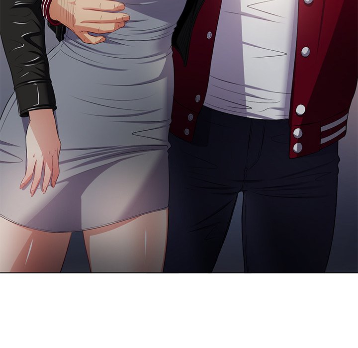 My High School Bully Chapter 15 - Manhwa18.com