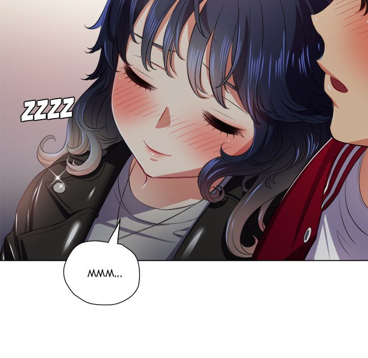 My High School Bully Chapter 15 - Manhwa18.com